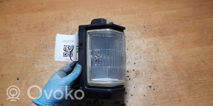 Nissan Terrano Frontblinker 21223598