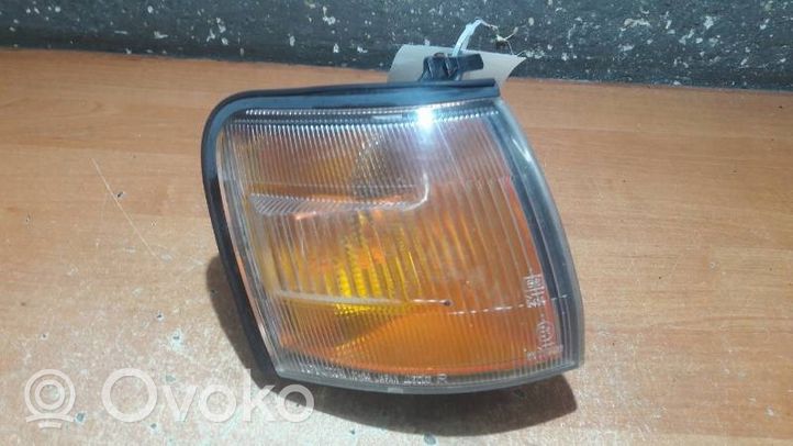 Toyota Starlet (P80) IV Indicatore di direzione anteriore 6R019433