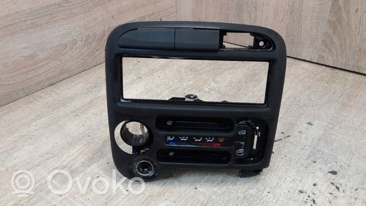 Hyundai Atos Prime Panel klimatyzacji 9725002000