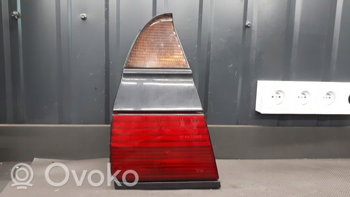 Citroen XM Lampa tylna 