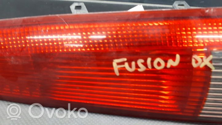 Ford Fusion Galinis žibintas kėbule 2N1113A602B