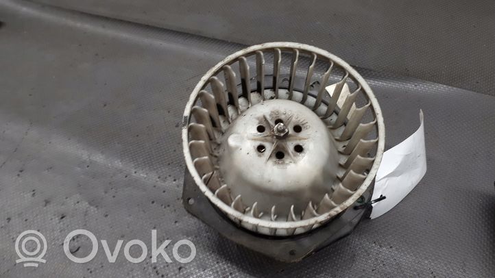 Volvo 340 -  360 Pečiuko ventiliatorius/ putikas 