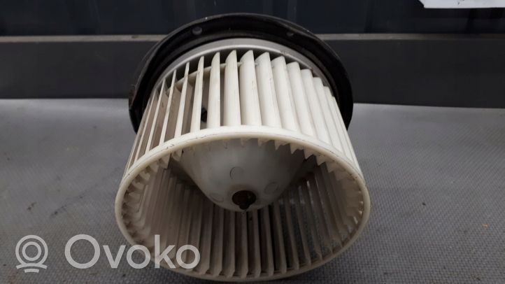 Ford Windstar Soplador/ventilador calefacción 