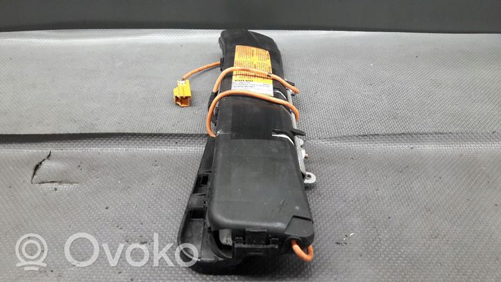 Volvo XC90 Poduszka powietrzna Airbag fotela 9467747