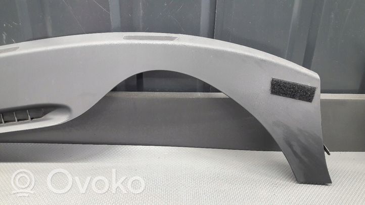 Porsche 911 996 Rivestimento del pannello 99655218600