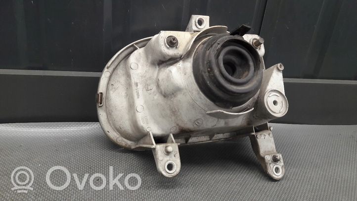 Daihatsu Cuore Phare frontale 11051289R