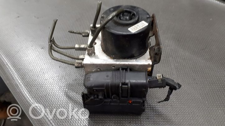 Mazda 2 Pompe ABS 06210210904