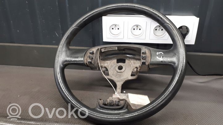 Citroen C3 Volant 9638000777