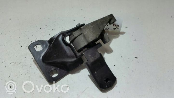 Ford Ka Supporto di montaggio del motore (usato) XS516A025AC