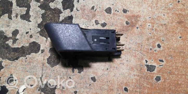 Citroen BX Fog light switch 