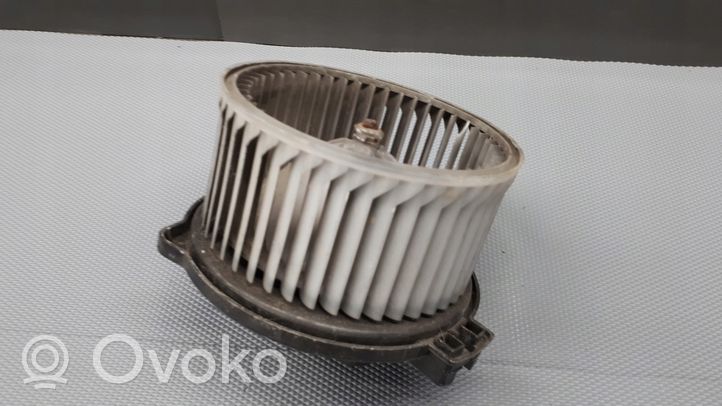 Lexus RX 300 Ventola riscaldamento/ventilatore abitacolo 1940007173