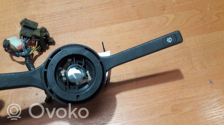 Fiat Panda 141 Wiper turn signal indicator stalk/switch 