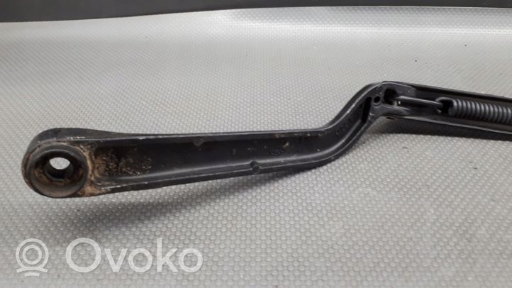 Volvo C70 Braccio della spazzola tergicristallo anteriore 9178855