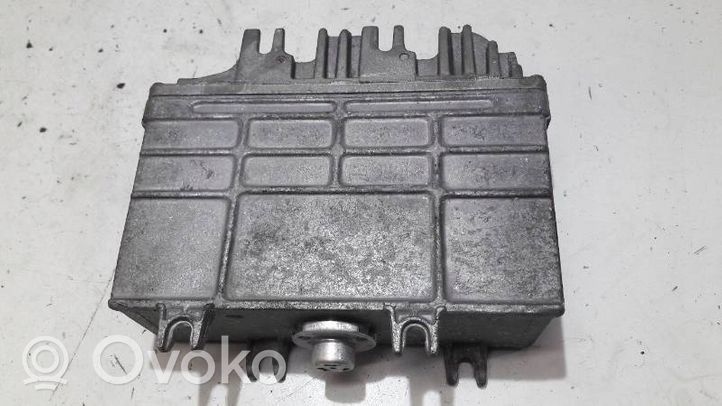 Seat Arosa Muut ohjainlaitteet/moduulit 030906027AK