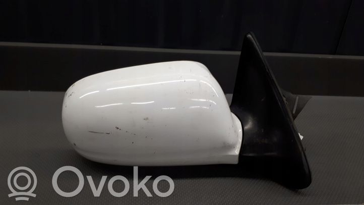 Инструкция daewoo nexia