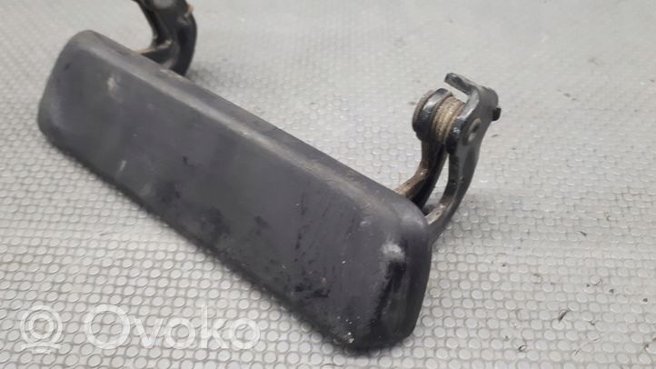 Opel Kadett E Etuoven ulkokahva 