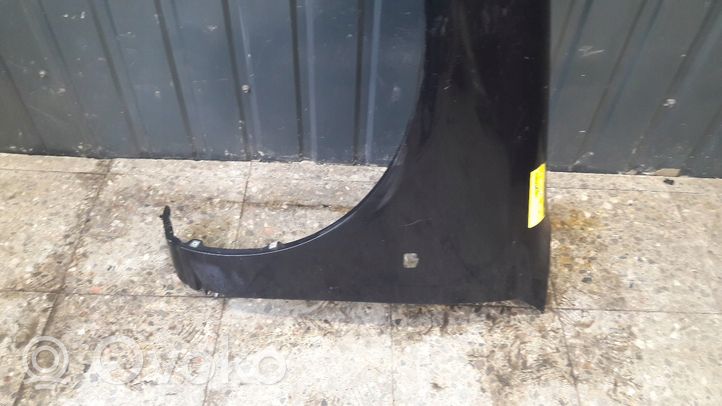 Rover 214 - 216 - 220 Fender 