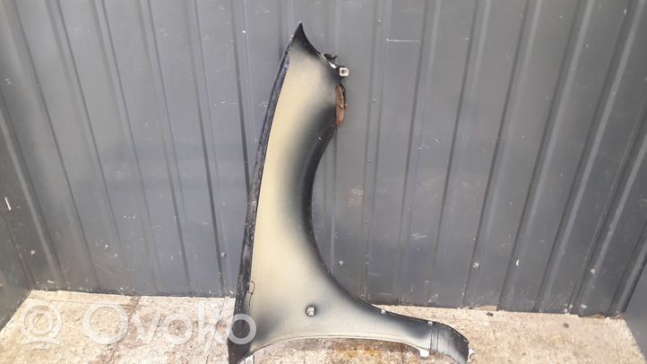 Rover 214 - 216 - 220 Fender 