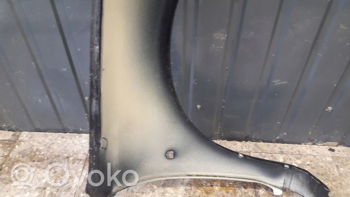 Rover 214 - 216 - 220 Fender 