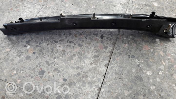 Chrysler 300M Panel trim 04698818AB