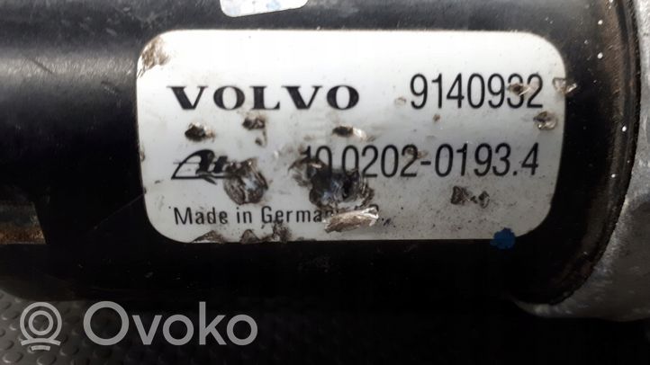 Volvo 850 Pompe ABS 10044707333