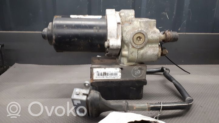 Volvo 850 ABS-pumppu 10044707333