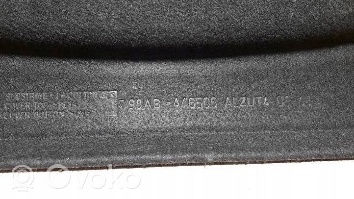 Ford Focus Cappelliera 98ABA46506AL