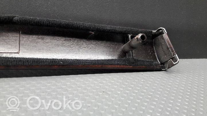 Volvo S80 Listwa drzwi tylnych 