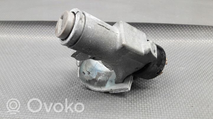 Opel Kadett E Blocchetto accensione 900692145