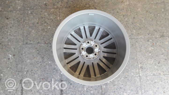 Audi A4 S4 B9 Felgi aluminiowe R18 8w0601025ee