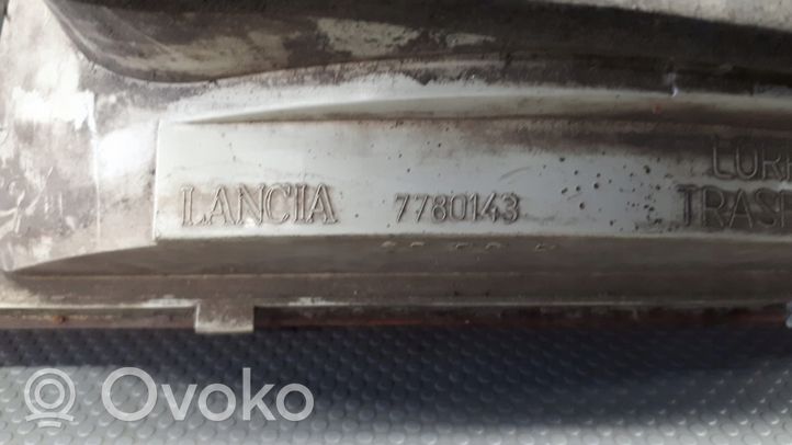 Lancia Kappa Lampa tylna 7780143