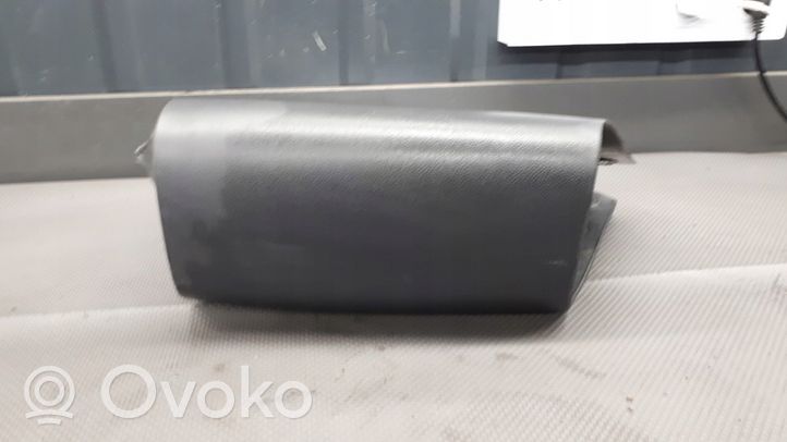 Opel Agila B Inny elementy tunelu środkowego 7389151k0