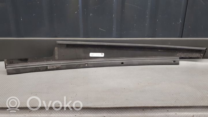 BMW X5 F15 (B) Rivestimento del montante (esterno) 7289611