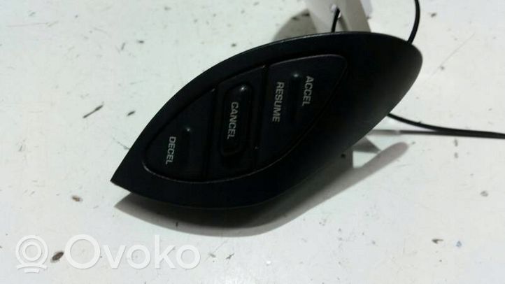 Chrysler Voyager Multifunctional control switch/knob 4685544