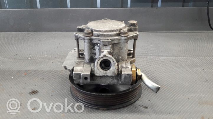 Mercedes-Benz E W210 Pompe de direction assistée 0024662901