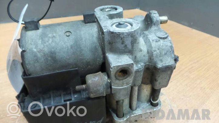 Volvo 740 ABS Blokas 0265204014