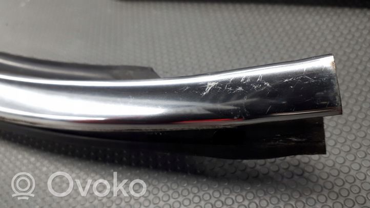 Audi A8 S8 D2 4D Rivestimento vetro lato posteriore 4D0853345A