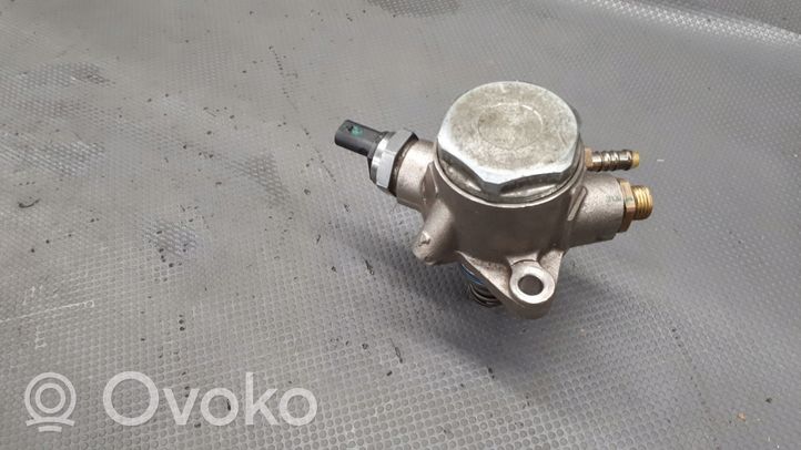 Audi A8 S8 D4 4H Pompe d'injection de carburant à haute pression 079127025ae