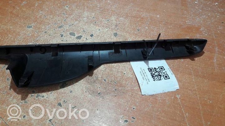 Ford Focus C-MAX Other rear door trim element 3M51R274W35ABW