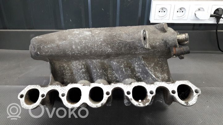 Audi 100 200 5000 C3 Imusarja 035133223AK