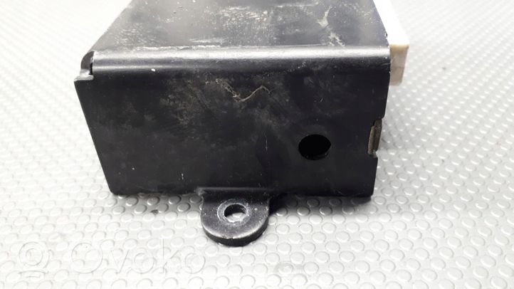 Land Rover Range Rover P38A Muut ohjainlaitteet/moduulit E26640