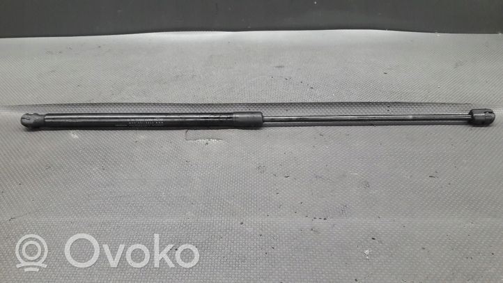 Volvo V40 Jambe de force de hayon 31278560