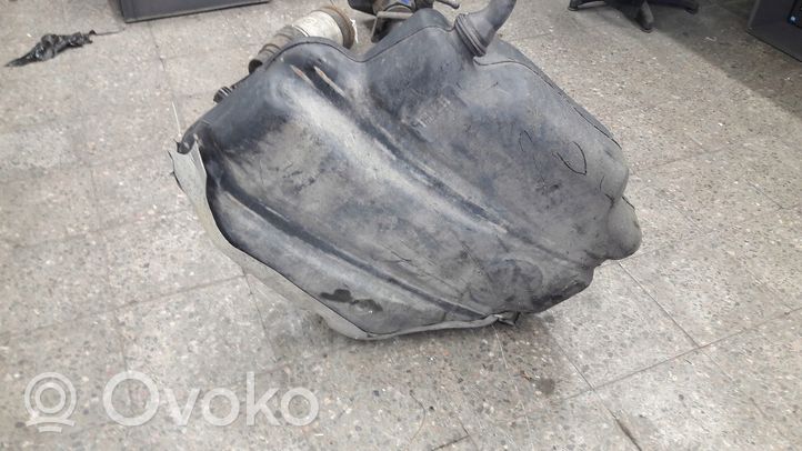 Volkswagen Touran I Fuel tank 1T0201085