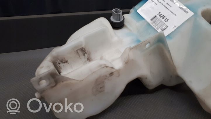 Volvo V40 Réservoir de liquide lave-glace 30899620