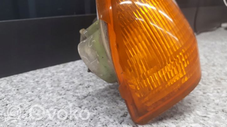 Audi 80 B1 Headlight/headlamp 