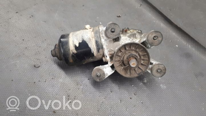 Toyota RAV 4 (XA10) Motorino del tergicristallo 8511042031