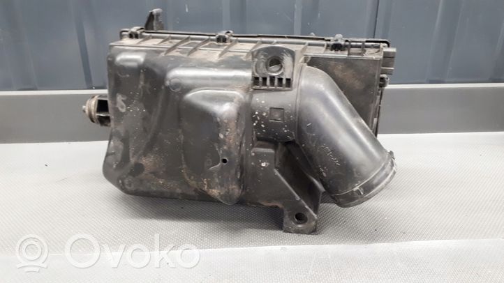 Volvo S70  V70  V70 XC Boîtier de filtre à air 9445349