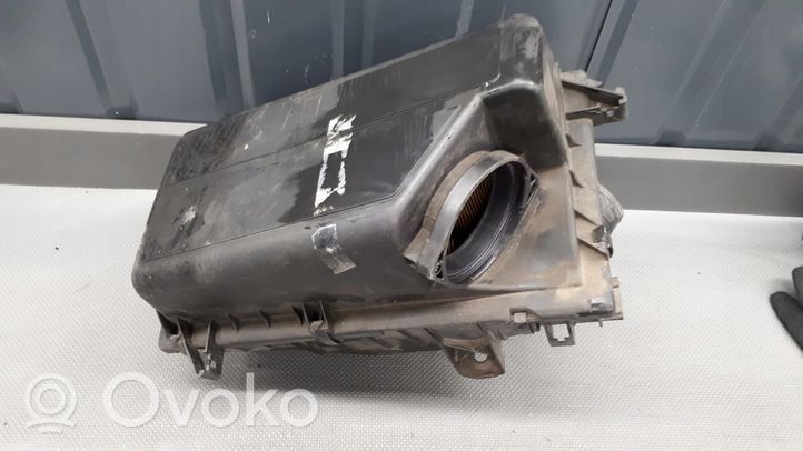 Volvo S70  V70  V70 XC Scatola del filtro dell’aria 9445349