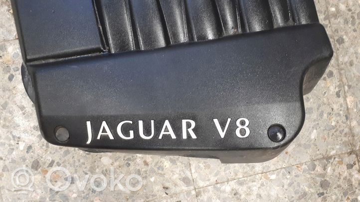 Jaguar S-Type Moottorin koppa XR836A946AB