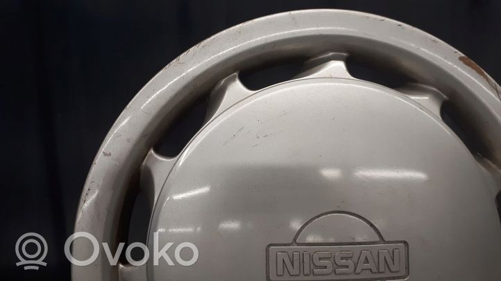 Nissan Primera Колпак (колпаки колес) R 14 4031590j00